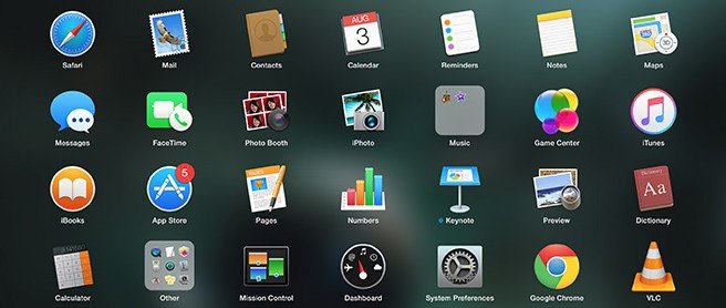 2018 alternatives to neat desktop for mac software for home use